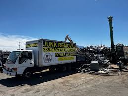 Best Recycling Services for Junk  in Yulee, FL